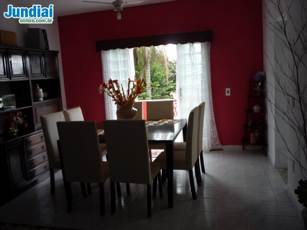 Terreno em , Louveira - Foto 4