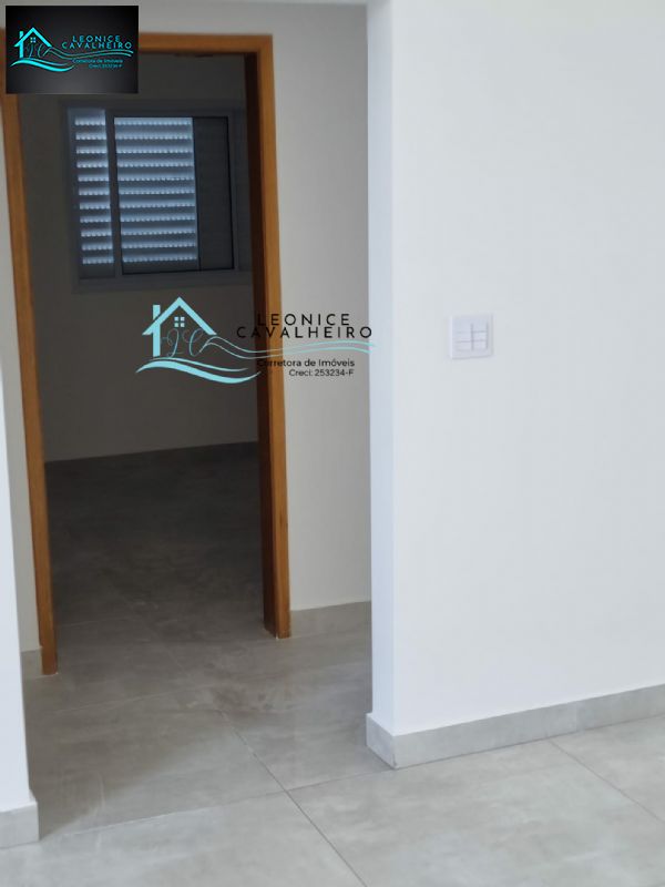 Casa em , Itupeva - Foto 3