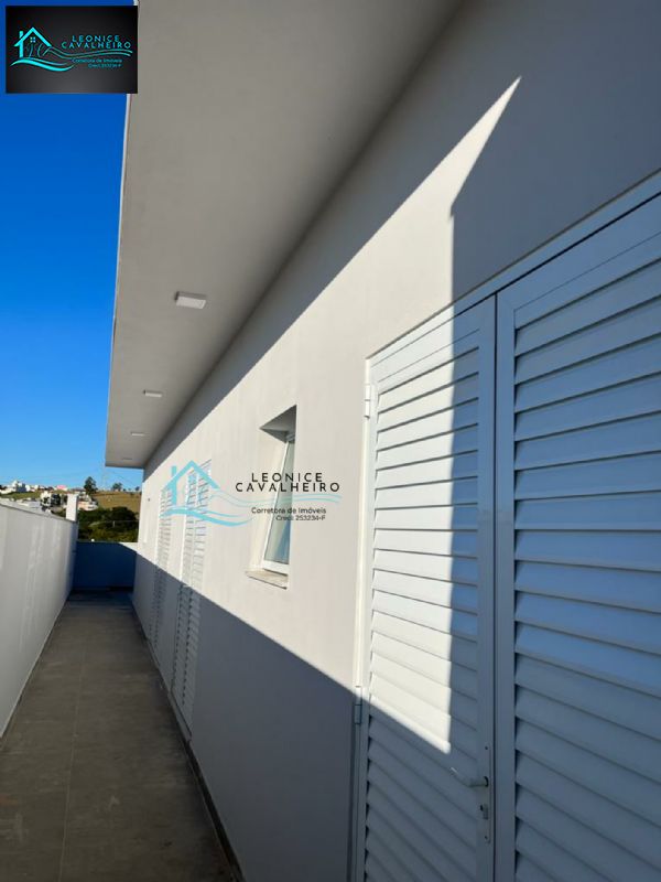 Casa em , Cabreúva - Casa  nova Condomínio Phytus Cabreúva SP - Foto 4