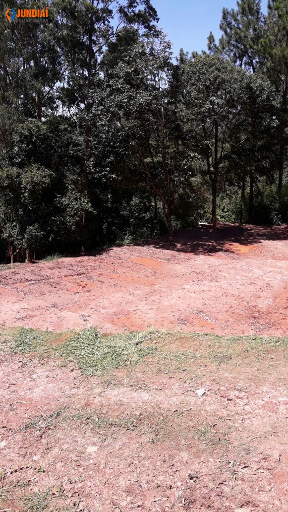 Terreno em , Campo Limpo Paulista - Foto 3