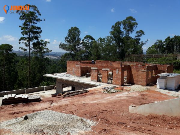 Terreno em , Campo Limpo Paulista - Foto 15