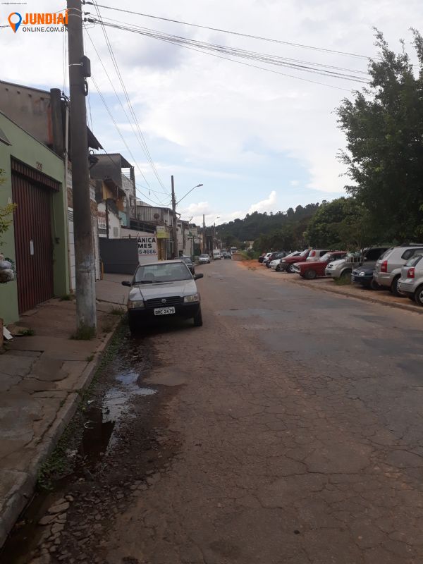 Comercial em , Várzea Paulista - Foto 4