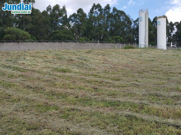 Terreno em , Itupeva - Excelente Terreno -Cond.Res.dos Lagos