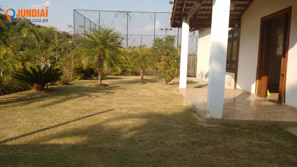 Condomínio em , Itupeva - Foto 3
