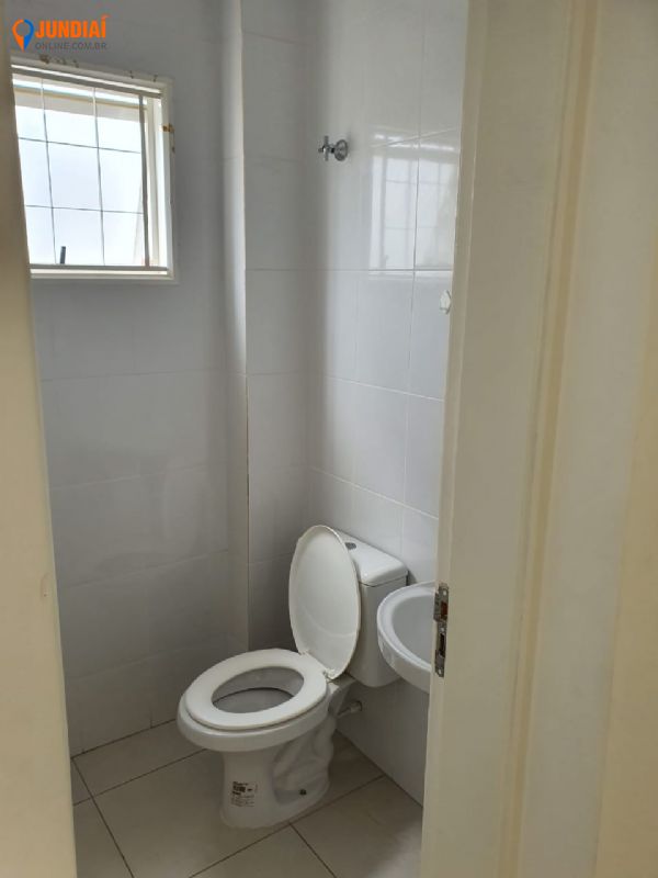 Comercial em Vila Vianelo, Jundiaí - Sala comercial - Vila Vianelo - jundiaí - Foto 3
