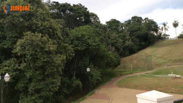 Terreno em , Itatiba - Foto 3