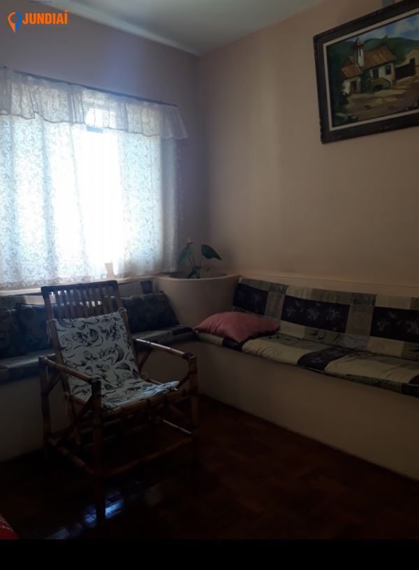 Casa em , Várzea Paulista - Casa terrea  - Vázea Paulista/SP