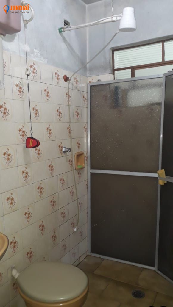 Casa em , Várzea Paulista - Foto 4