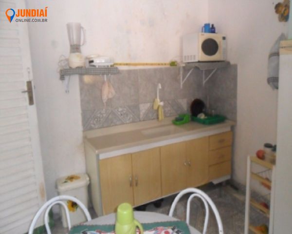 Casa em , Várzea Paulista - Foto 3