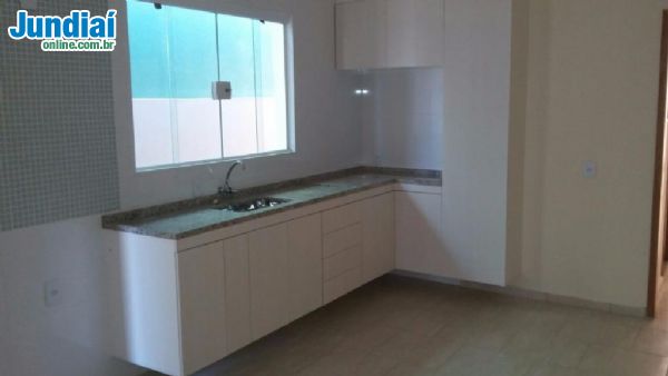 Casa em , Campo Limpo Paulista - Foto 4