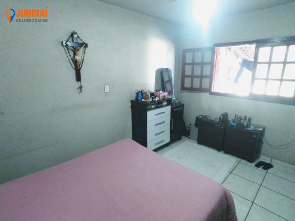 Casa em , Várzea Paulista - Foto 40
