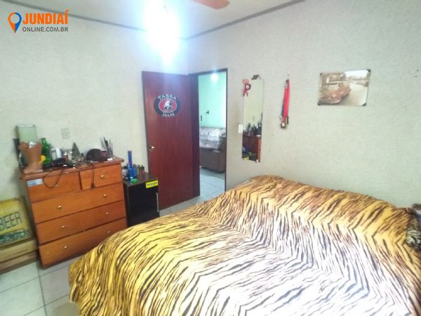 Casa em , Várzea Paulista - Foto 41
