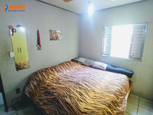 Casa em , Várzea Paulista - Foto 42