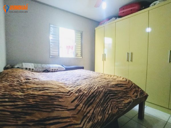 Casa em , Várzea Paulista - Foto 43