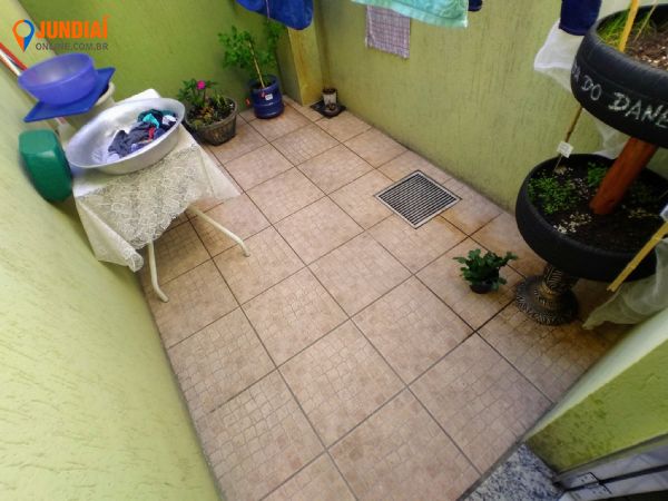 Casa em , Várzea Paulista - Foto 47