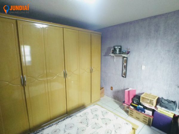 Casa em , Várzea Paulista - Foto 48