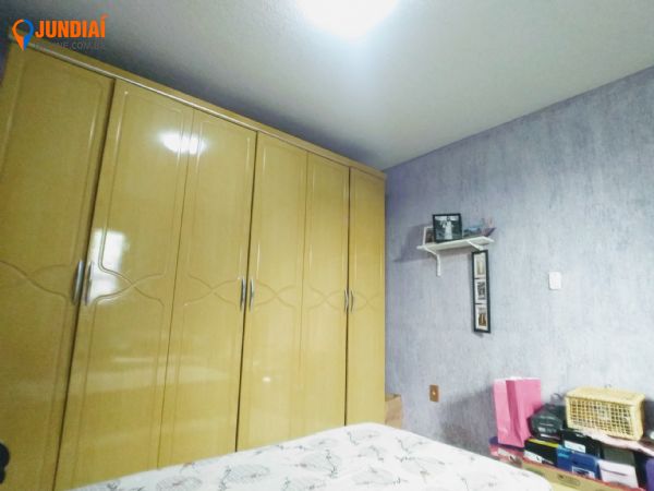 Casa em , Várzea Paulista - Foto 49