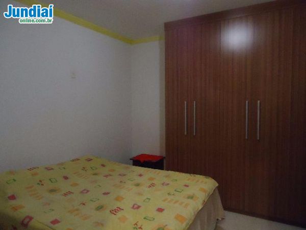 Casa em , Jundiaí - Foto 5