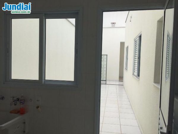 Casa em , Jundiaí - Foto 5