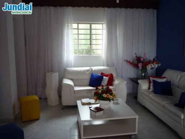 Terreno em , Louveira - Foto 5