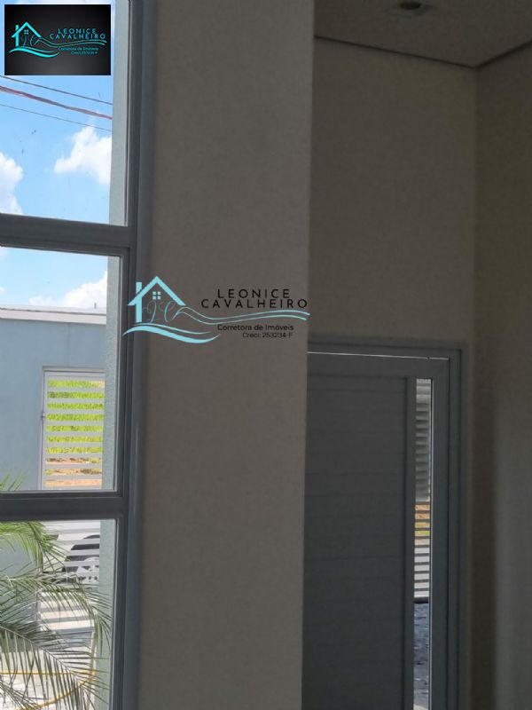 Casa em , Itupeva - Foto 4