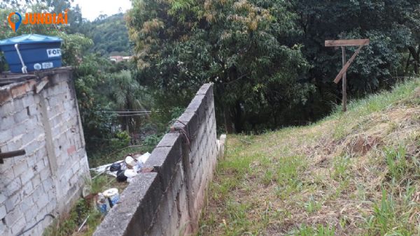 Terreno em , Campo Limpo Paulista - Foto 4