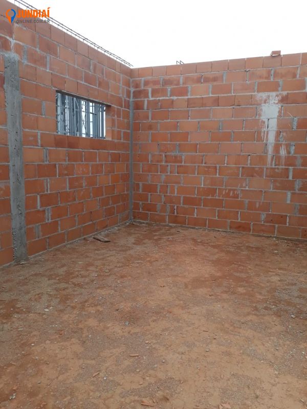 Condomínio em , Jarinu - Foto 5