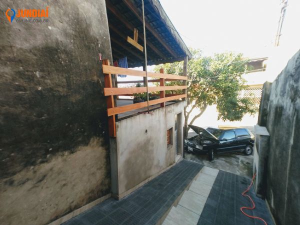 Casa em , Várzea Paulista - Foto 5
