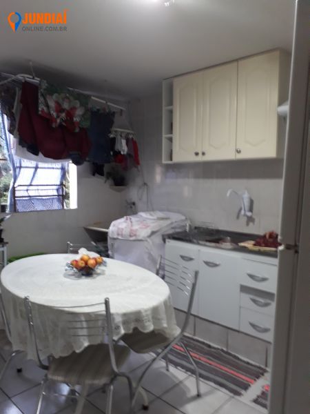 Apartamento em , Louveira - AP- Nova América, Res. Caldana, Louveira