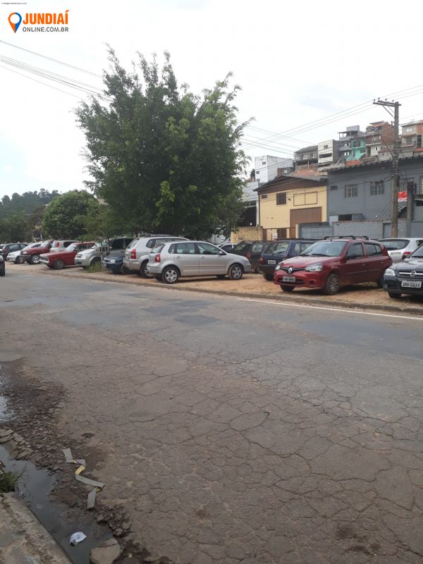 Comercial em , Várzea Paulista - Foto 5