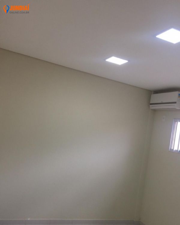 Comercial em , Jundiaí - Aluga sala comercial no centro jundiaí - Foto 4
