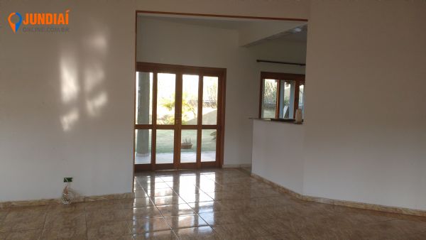 Condomínio em , Itupeva - Foto 4