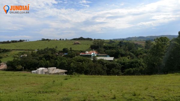 Terreno em , Itatiba - Foto 4