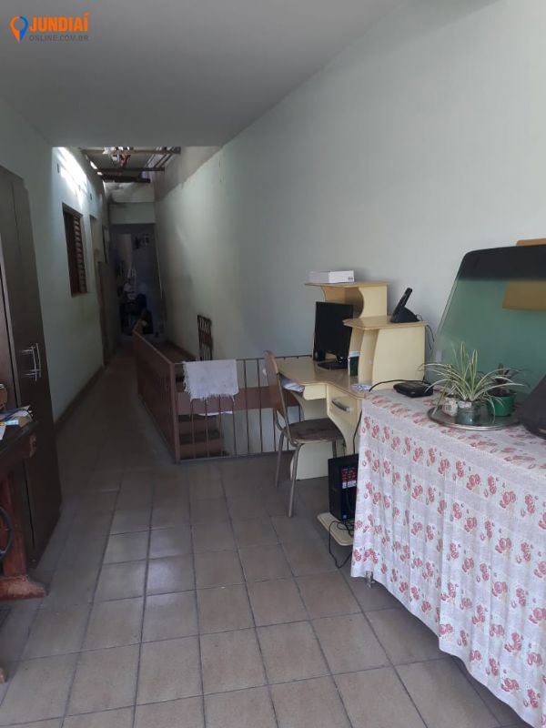 Casa em , Várzea Paulista - Foto 5