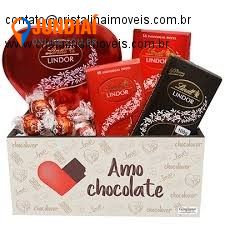Comercial em Vila das Hortências, Jundiaí - Vendo loja de Chocolates variados - Foto 4