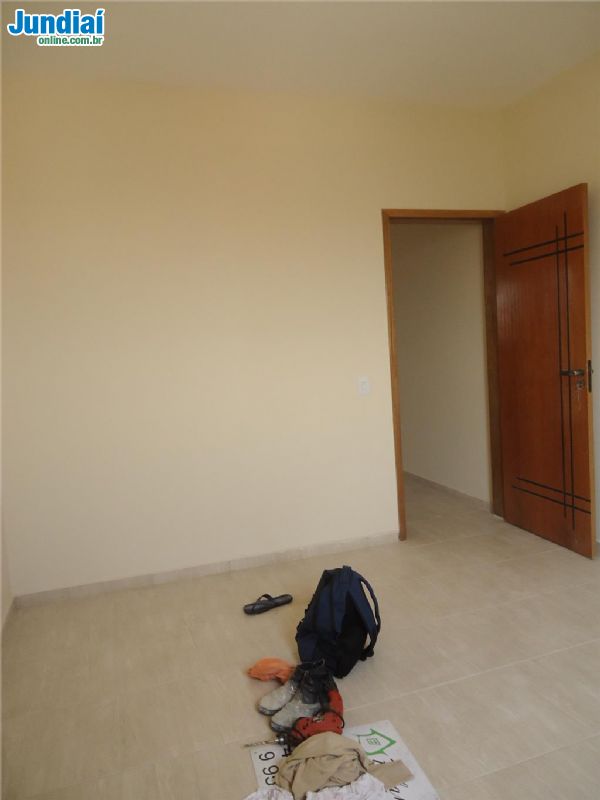 Casa em , Campo Limpo Paulista - Foto 5
