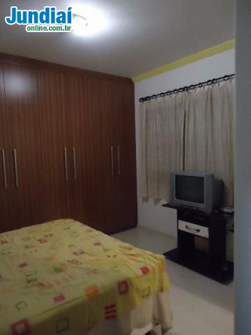 Casa em , Jundiaí - Foto 6