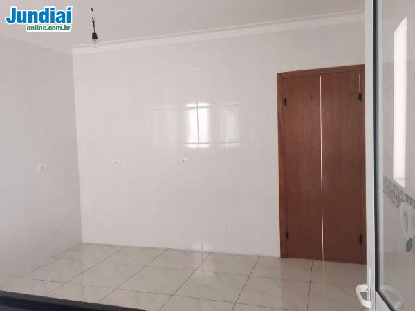 Casa em , Jundiaí - Foto 6