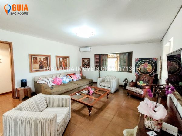 Chácara em , Vinhedo - Foto 104