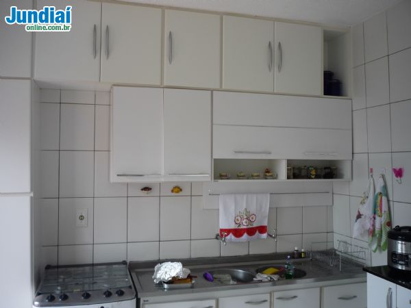 Terreno em , Louveira - Foto 6