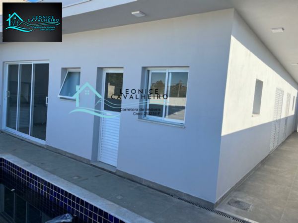 Casa em , Cabreúva - Casa  nova Condomínio Phytus Cabreúva SP - Foto 6