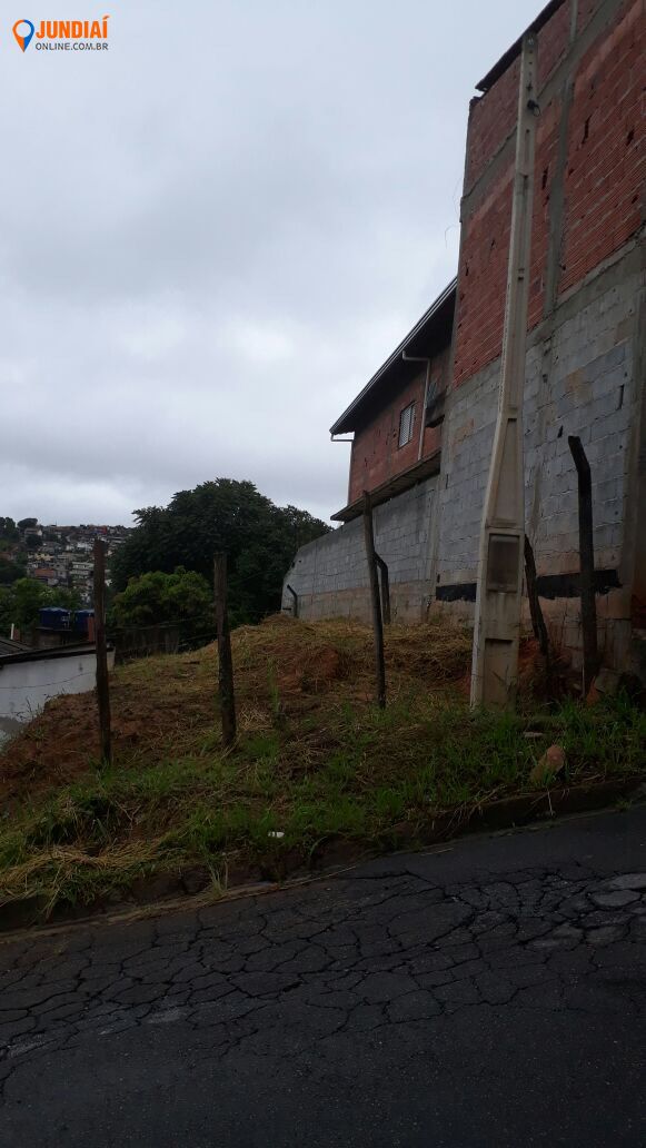 Terreno em , Campo Limpo Paulista - Foto 5