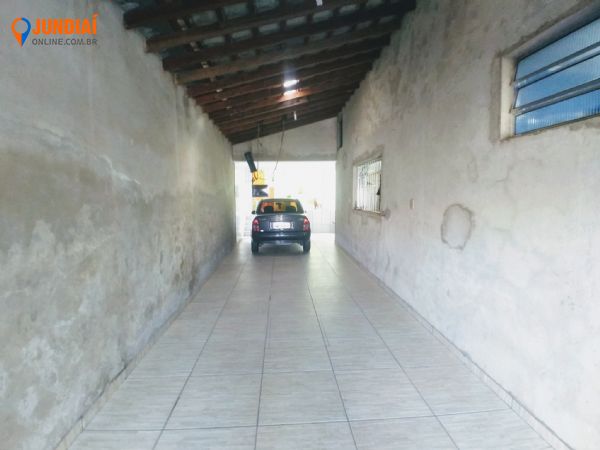 Casa em , Várzea Paulista - Foto 6