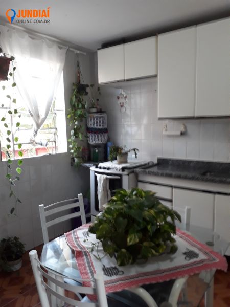 Apartamento em , Louveira - Nova América, Res. Caldana, Louveira -AP