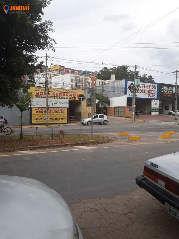 Comercial em , Várzea Paulista - Foto 6