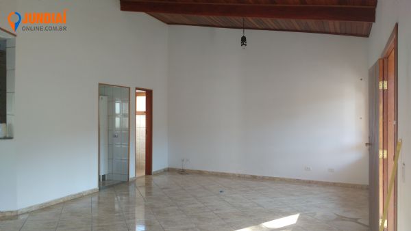 Condomínio em , Itupeva - Foto 5