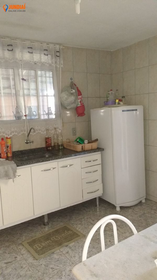 Chácara em , Jundiaí - jundiaí chácara venda ou permuta