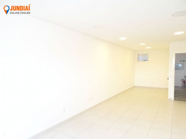 Comercial em Vila Vianelo, Jundiaí - Sala comercial - Vila Vianelo - jundiaí - Foto 5