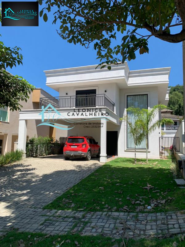 Casa em , Itupeva - Foto 8