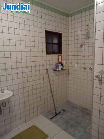 Casa em , Jundiaí - Foto 7